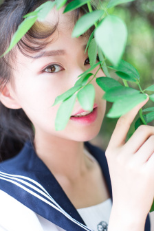 深夜视频