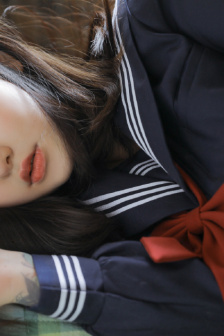 国产性一乱一性一伧
