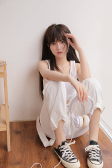 竹下彩